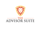/public/logoimage/1588397777The Advisor Suite_The Advisor Suite copy 17.png
